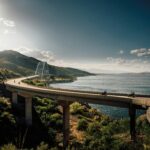 Photo de Harley-Davidsonsur Unsplash