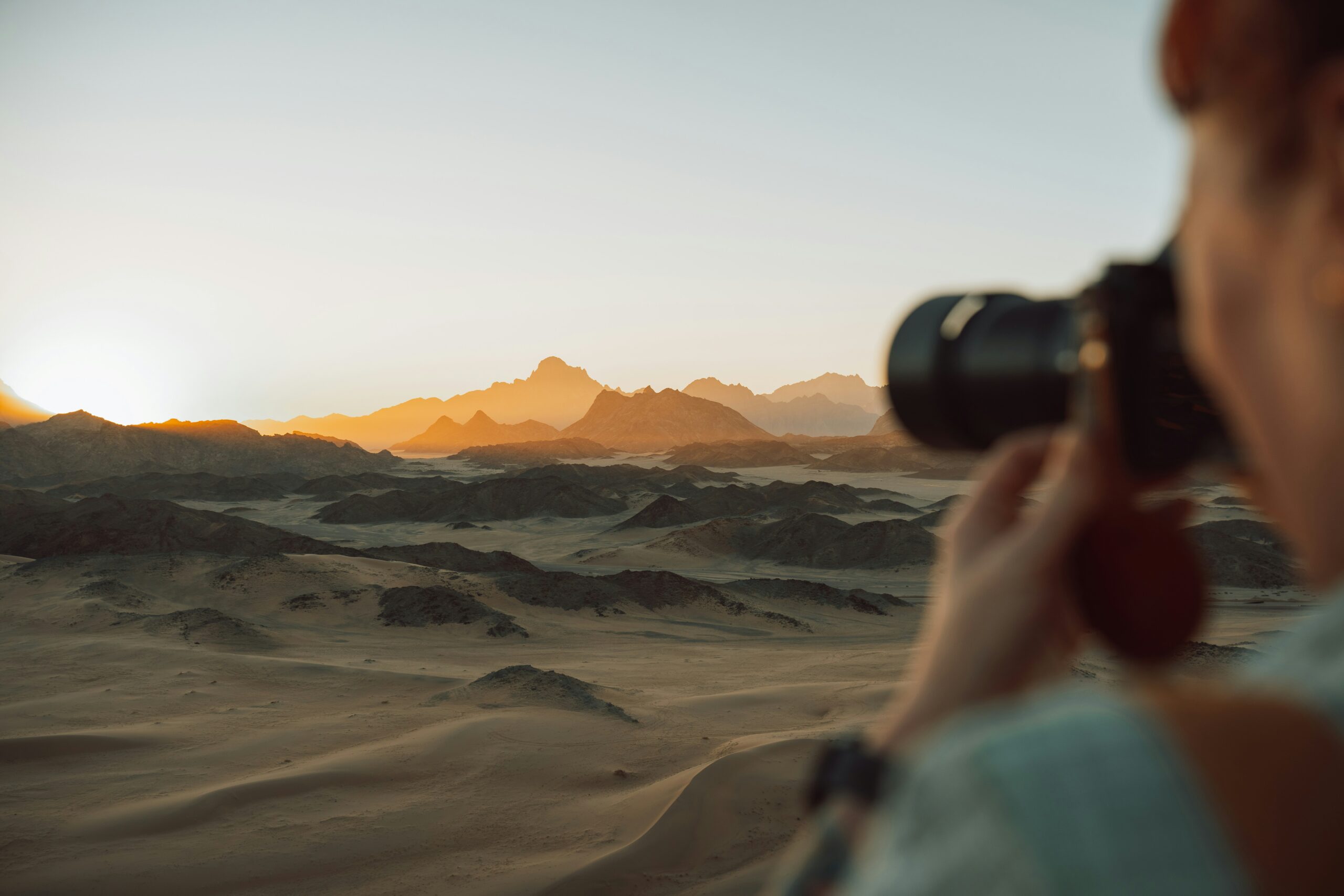 Photo de NEOMsur Unsplash
